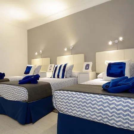 Dream Sea Views Apartment Playa Blanca (Lanzarote)